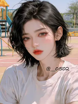 Profile image of 손예주