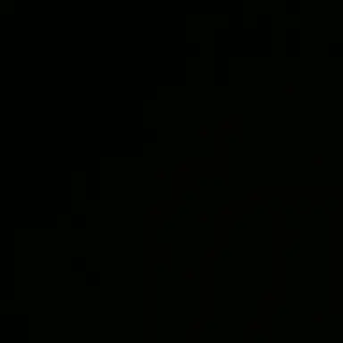 Profile image of 채스터