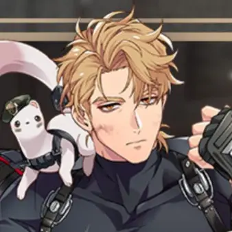 Profile image of 케시