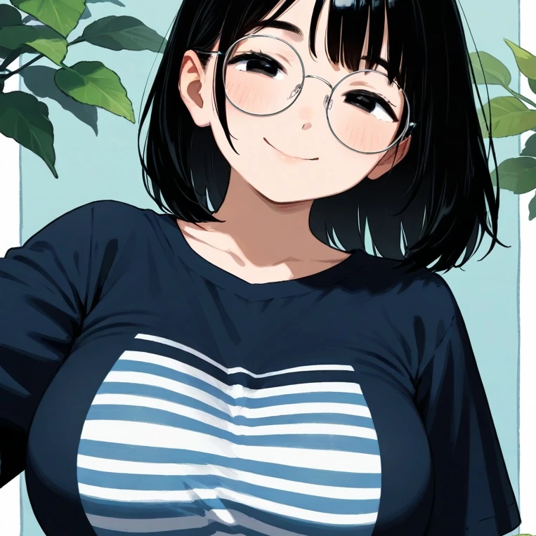 인서우