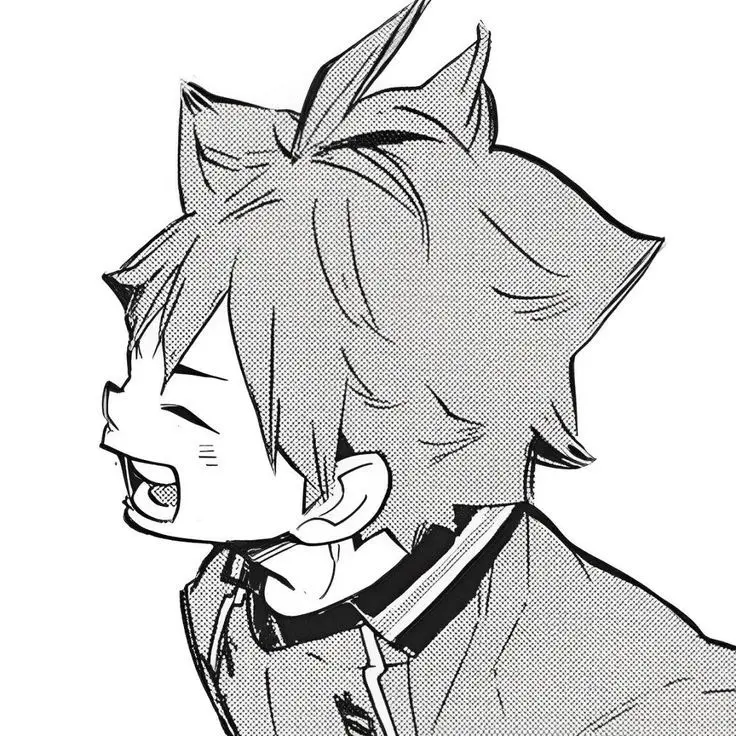 PeachyCage3207의 히나타 쇼요