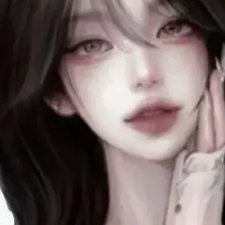 Profile image of 김아린