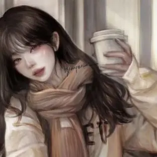 Profile image of 김아윤