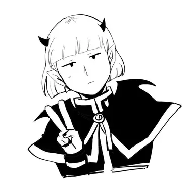 Profile image of プルソン・ソイ