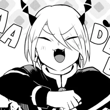 Profile image of シャックス・リード
