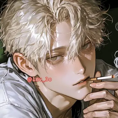 Profile image of 유키
