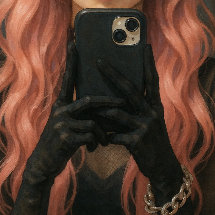 애리