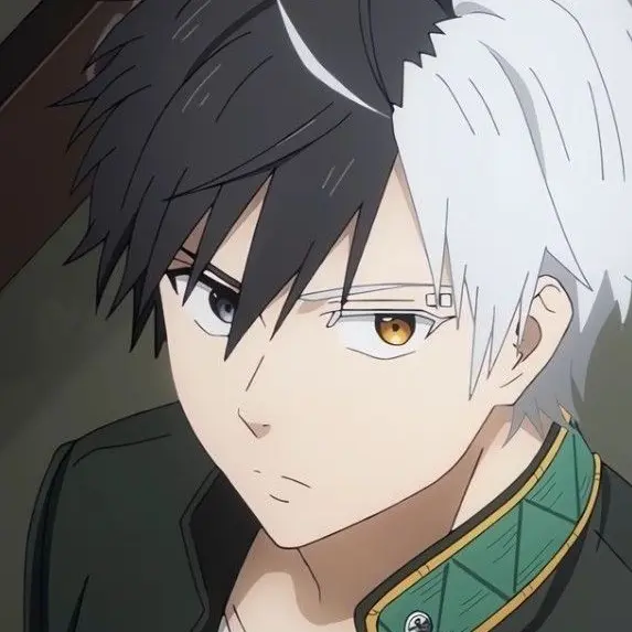 RawIbis5034의 桜遥に意地悪されてます