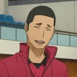 Profile image of Kai Nobuyuki