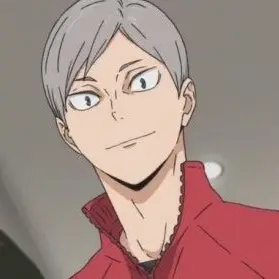 Profile image of Haiba Lev