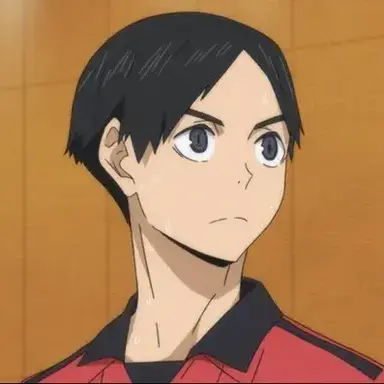 Profile image of Shibayama Yuki