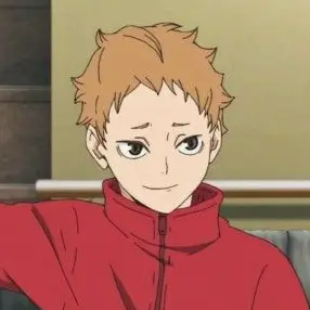 Profile image of Yaku Morisuke