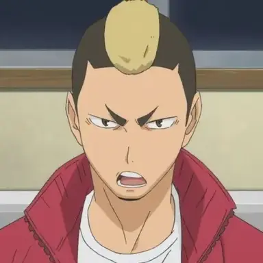 Profile image of Yamamoto Taketora