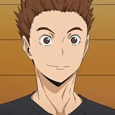 Profile image of Inuoka So