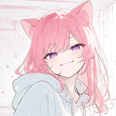 Profile image of 사쿠라-메스가키 은퇴