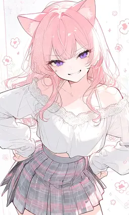 Profile image of 사쿠라