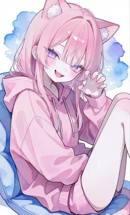 Profile image of 사쿠라