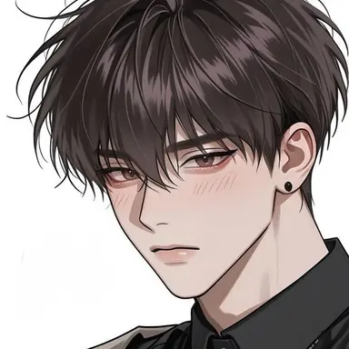 Profile image of 이윤석