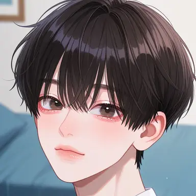 Profile image of 이유한