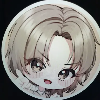 Profile image of 범이요