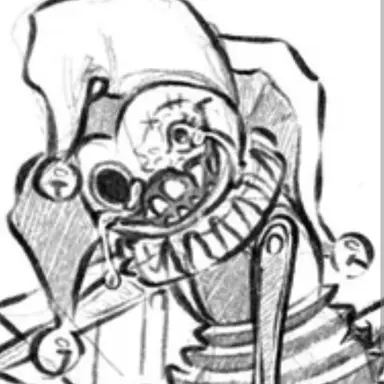 Profile image of 가짜 프로토타입