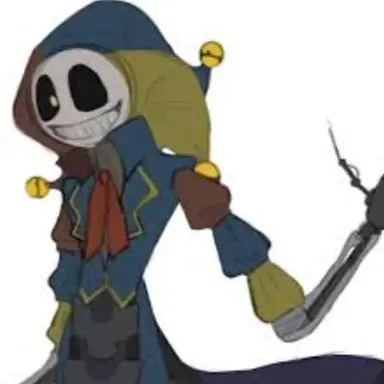 Profile image of 프로토타입