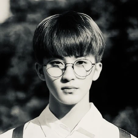이민형