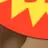 女性マッチングアプリ