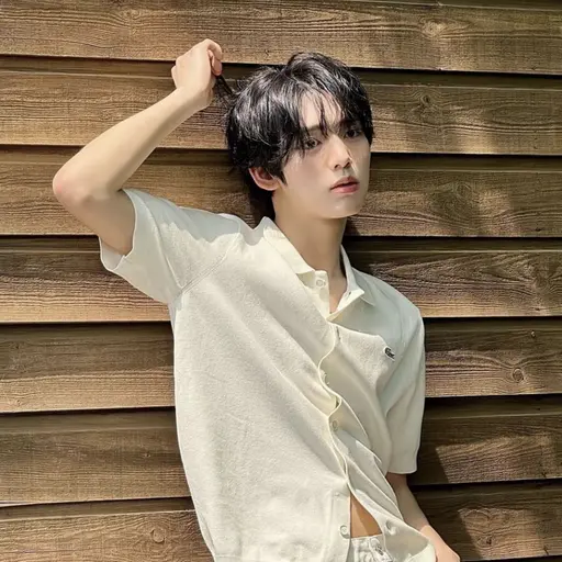 chery6561의 남편 한유진
