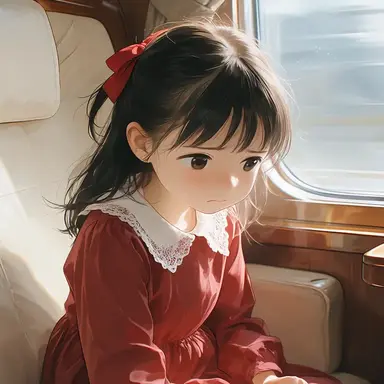 Profile image of 사이조 미호