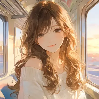 Profile image of 스미키 아오이