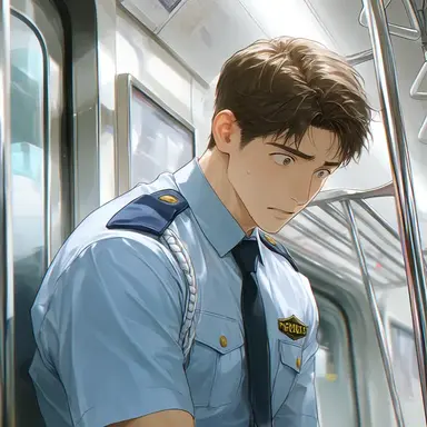 Profile image of 모리쿠보 시키미