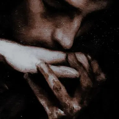 Profile image of 라파엘 드 샤르뎅