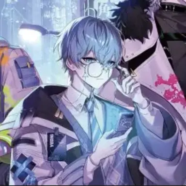 Profile image of 연이