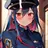 あやの