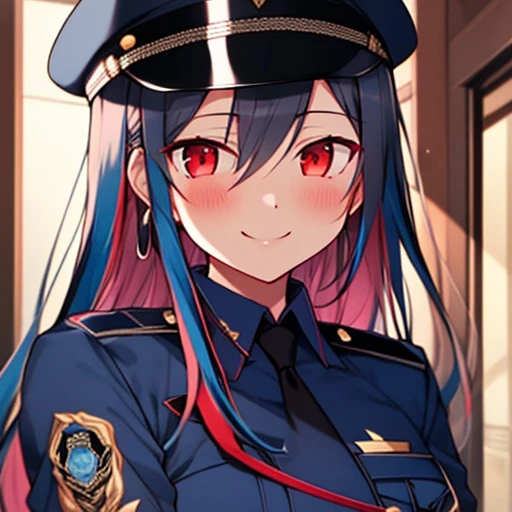 あやの