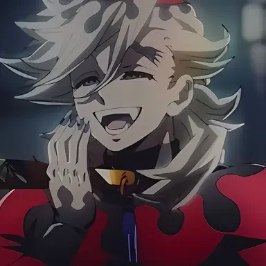 Profile image of 도우마