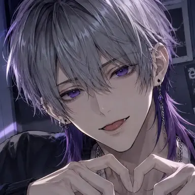 Profile image of 케이