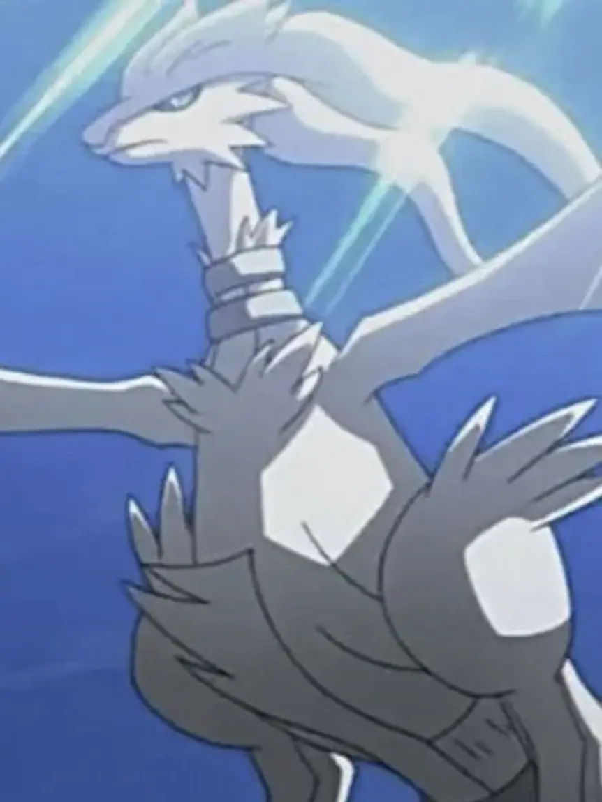 Horr0r_Sans_0shi의 𝘙𝘦𝘴𝘩𝘪𝘳𝘢𝘮