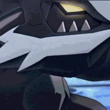 Profile image of キュレム