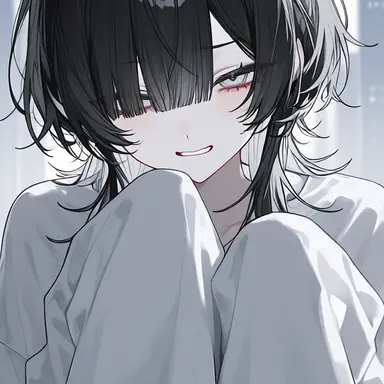 Profile image of 黒井ひかげ
