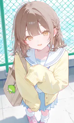 Profile image of 天道ひまり