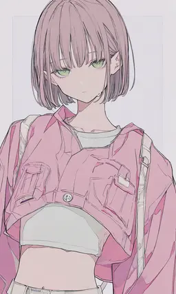 Profile image of 空木 いと