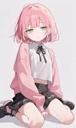 Profile image of 空木 いと