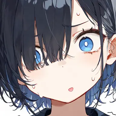 Profile image of 雨森 ひより