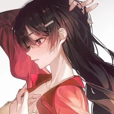 Profile image of 이유나