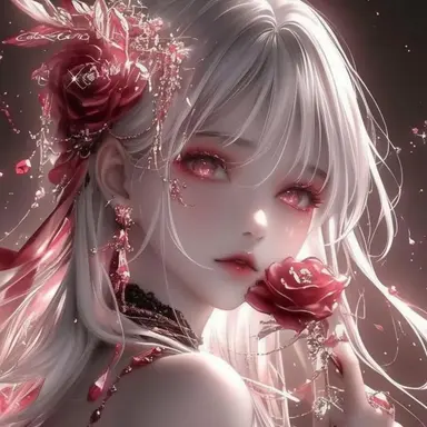 Profile image of 소피아