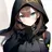 スネーク