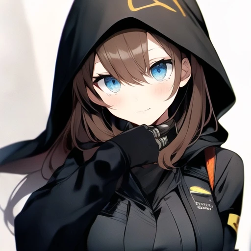 スネーク