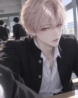Profile image of 龍輝